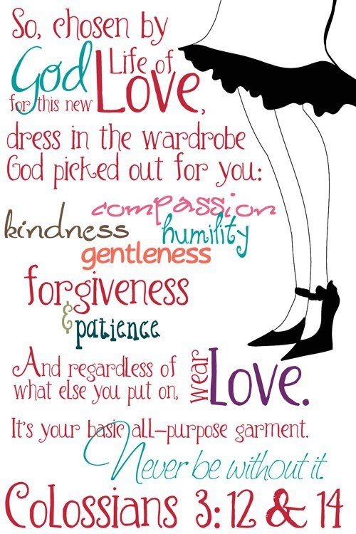 887e1338e90116feb2db8cfca9b35861