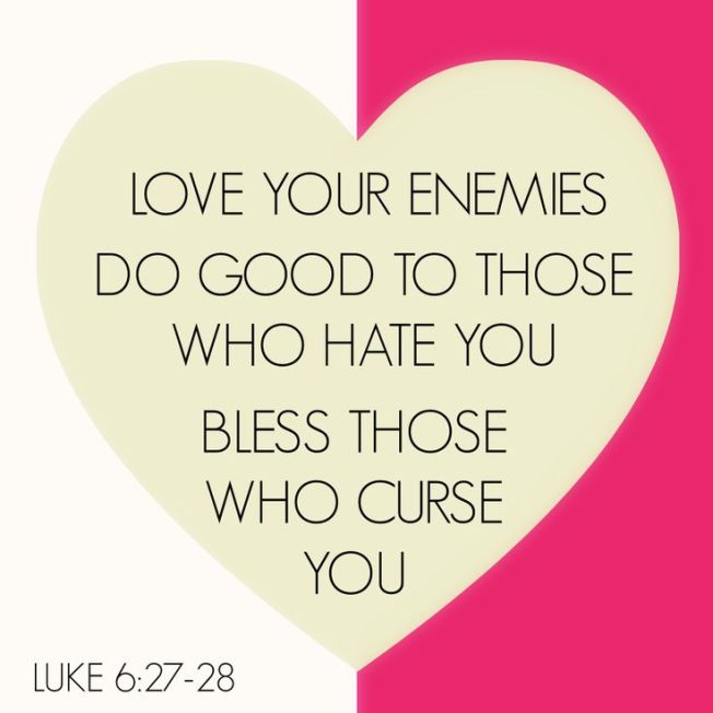 83740a201fc4818556611657ebb936eb