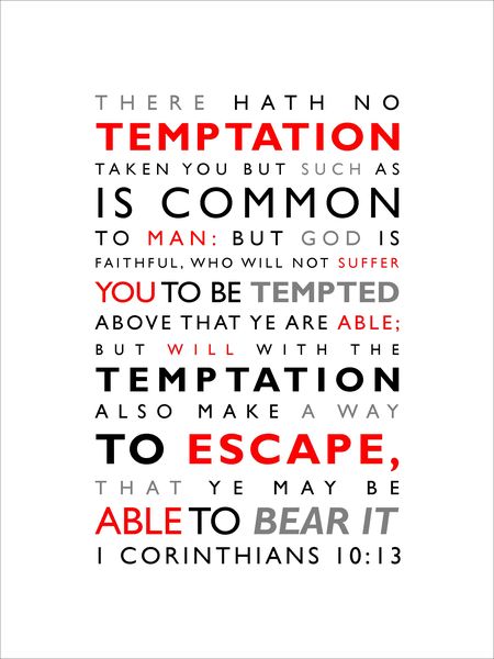 2563_ScriptureArt_1_Corinthians_10_13_White