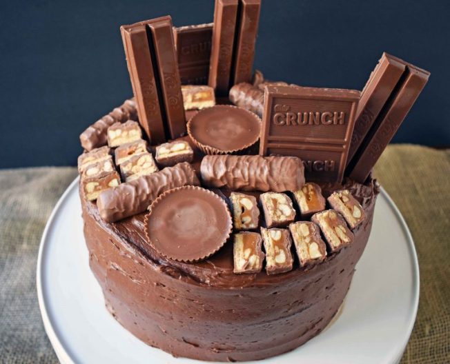 DSC_0167-copy2-768x622